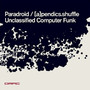 Unclassified Computer Funk