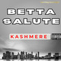 Betta Salute (Explicit)