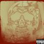 Sicario (Explicit)