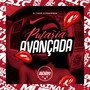 Putaria Avançada (Explicit)