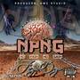 NPNG (Explicit)