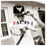 Facts I (Explicit)