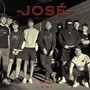 José (Explicit)