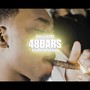 48 Bars (feat. YouKnow$kinny) [Explicit]