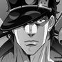 YARE YARE DAZE (Explicit)