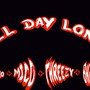 All Day Long (feat. MicoBandz, 3rdend Thr33zy & Bhamboo) [Explicit]