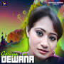 Goriya Tor Dewana