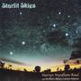 Starlit Skies