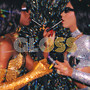 Gloss (Explicit)