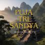 Puja Tri Sandya