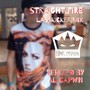 Straight Fire (Lass Kicker Mix)