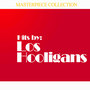 Hits by Los Hooligans