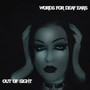 Words For Deaf Ears (Explicit)