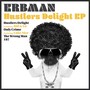 Hustlers Delight EP