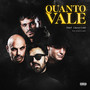 Quanto vale (Explicit)