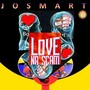 Love Na Scam (Explicit)