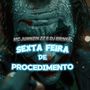 Sexta Feira de Procedimento (Explicit)