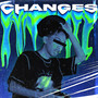 Changes (Explicit)