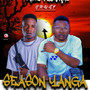 Season Yanga