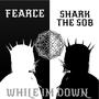 While I'm down (feat. Shark the SOB) [Explicit]