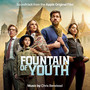 Fountain of Youth (Soundtrack from the Apple Original Film)