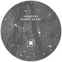 Marée Basse EP