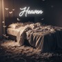 Heaven (Explicit)