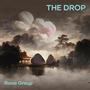 THE DROP