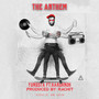 The Anthem (Explicit)