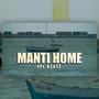 Manti Home