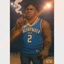 Kamikaze (Shai Gilgeous-Alexander Theme Song)