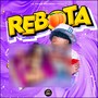 REBOTA (Explicit)