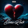 CORA ROTO (Explicit)