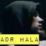 HALA (Explicit)