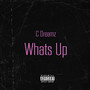 Whats Up (Explicit)