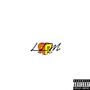 LateNightsInMiami (Explicit)