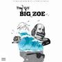 Big Zoe (Explicit)