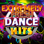 Extremely Fresh Dance Hits