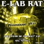 The Year Of The Rat EP