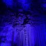 Soul Excavation (Explicit)