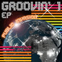 Groovin' 1 Ep