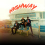 Highway