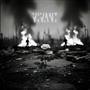 Vivant (Explicit)