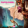 RAPOUNZEL (Explicit)