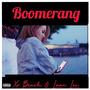 Boomerang (Explicit)