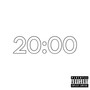 20:00 (Explicit)