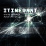 Itinerant