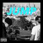 JUMP (Explicit)