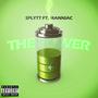 The Power (feat. ManniaC) [Explicit]