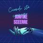 CUANDO STA CONMIGO (Jonfire Sceerre) [Explicit]